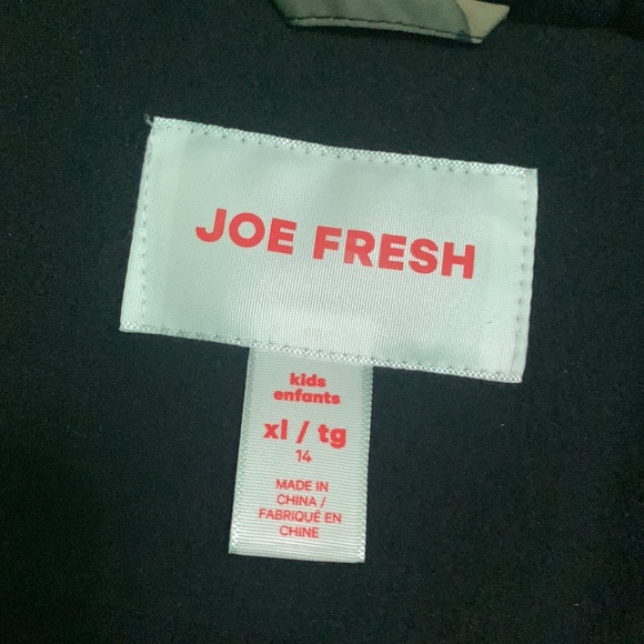 Mentaux d’hiver bien chaud/warm winter mountain - Picture 2 of 4